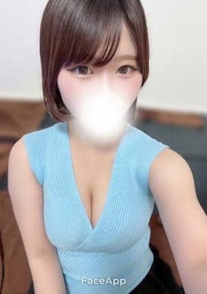 梅田メンズエステ 小悪魔Alice～アリス～ なこ