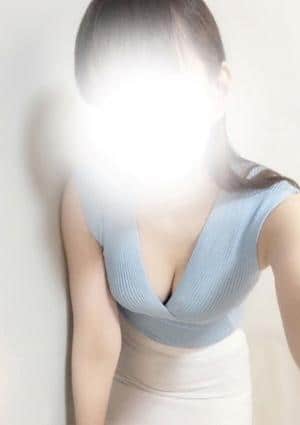 梅田メンズエステ 小悪魔Alice～アリス～ るる