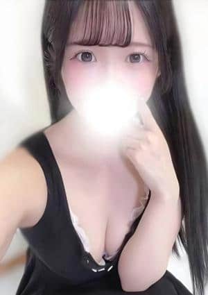 梅田メンズエステ 小悪魔Alice～アリス～ ここね