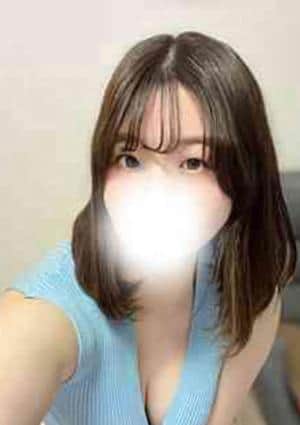 梅田メンズエステ 小悪魔Alice～アリス～ はな