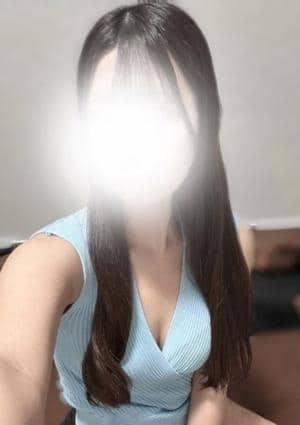 梅田メンズエステ 小悪魔Alice～アリス～ ゆい