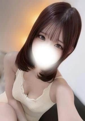 梅田メンズエステ 小悪魔Alice～アリス～ なぎさ