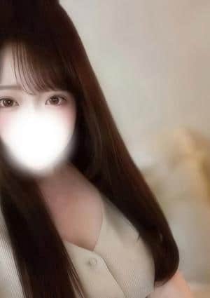 梅田メンズエステ 小悪魔Alice～アリス～ にの