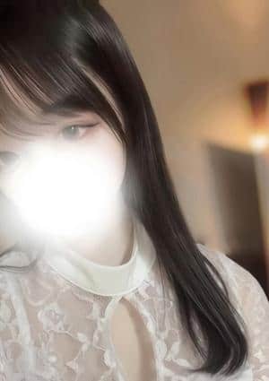 梅田メンズエステ 小悪魔Alice～アリス～ れみ