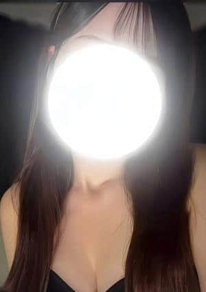 梅田メンズエステ 小悪魔Alice～アリス～ かのん