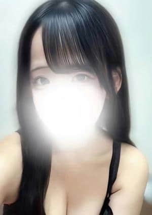 梅田メンズエステ 小悪魔Alice～アリス～ かすみ