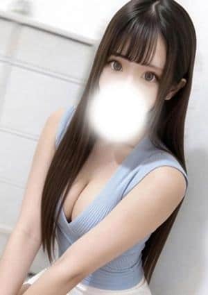 梅田メンズエステ 小悪魔Alice～アリス～ あいな