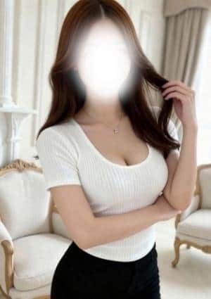 梅田メンズエステ 小悪魔Alice～アリス～ じゅり