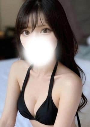 梅田メンズエステ 小悪魔Alice～アリス～ るい