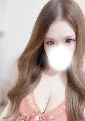 梅田メンズエステ 小悪魔Alice～アリス～ みう