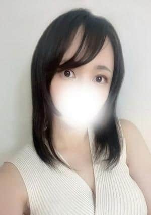 梅田メンズエステ 小悪魔Alice～アリス～ こはる