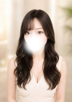 梅田メンズエステ 小悪魔Alice～アリス～ よる