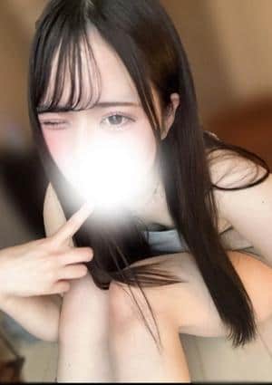 梅田メンズエステ 小悪魔Alice～アリス～ まや