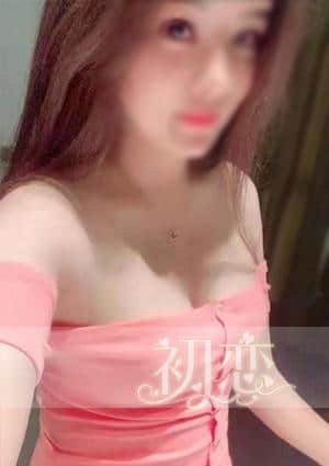 初恋 なつちゃん