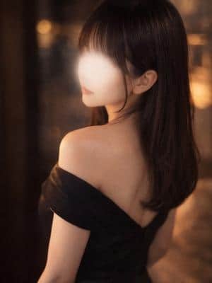 幸〜Sachi〜 なな