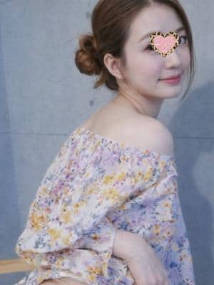 幸〜Sachi〜 さら