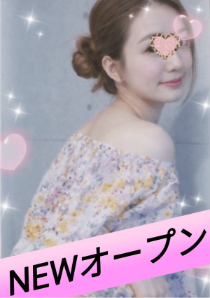 幸〜Sachi〜 さら