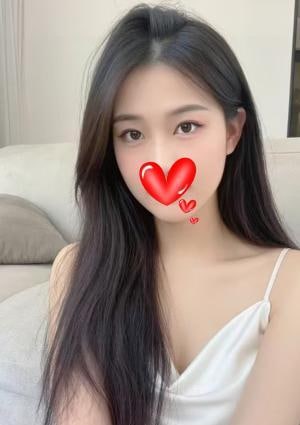 オアシス ももちゃん