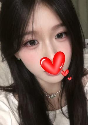 オアシス ルリちゃん