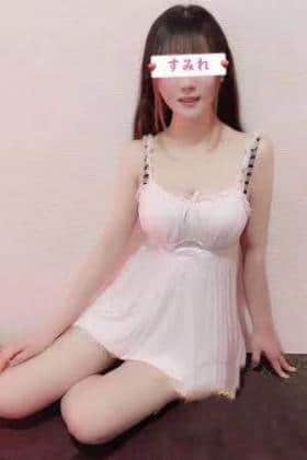 Mermaid（マーメイド） スミレ