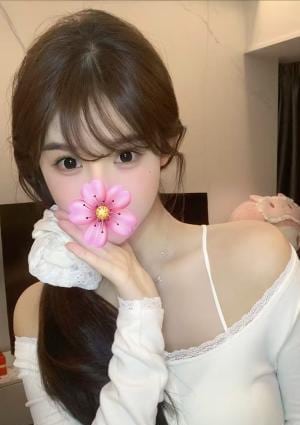 lucky かおりちゃん