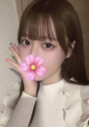 lucky ねねちゃん