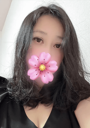 lucky ゆみちゃん