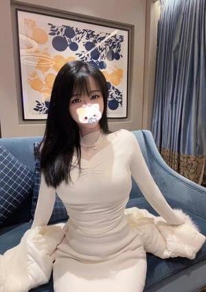 美人リラクゼーション（恋いタイム） きら