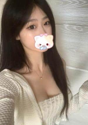 美人リラクゼーション（恋いタイム） えり