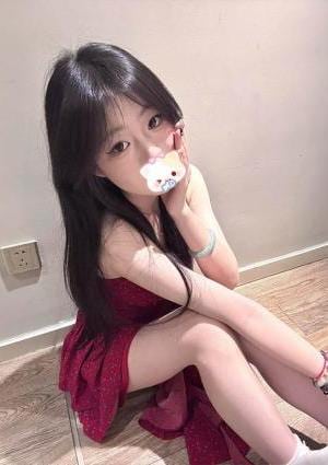 美人リラクゼーション（恋いタイム） もも