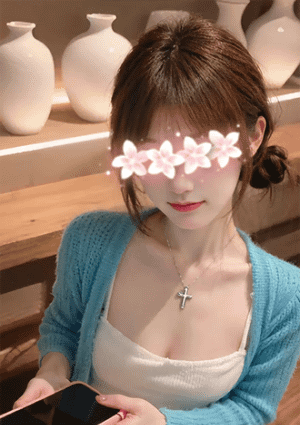 Happiness（ハピネス） まり