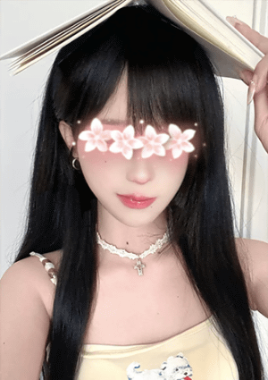 Happiness（ハピネス） さくら