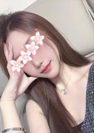 Happiness（ハピネス） りな