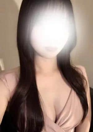 SPA・MANIA（スパマニア） よる