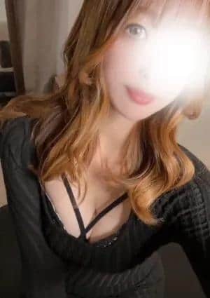 SPA・MANIA（スパマニア） じゅり