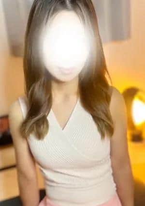 SPA・MANIA（スパマニア） ひかり