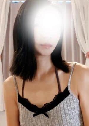 SPA・MANIA（スパマニア） しずく