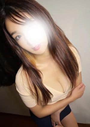 SPA・MANIA（スパマニア） あゆ