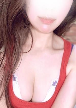 SPA・MANIA（スパマニア） さよ