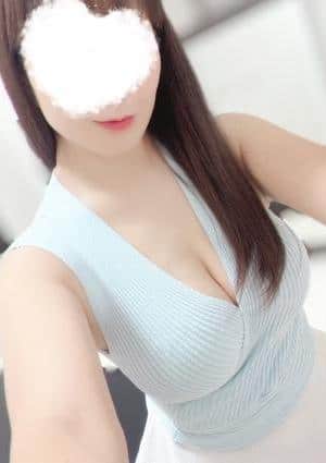 SPA・MANIA（スパマニア） かえで