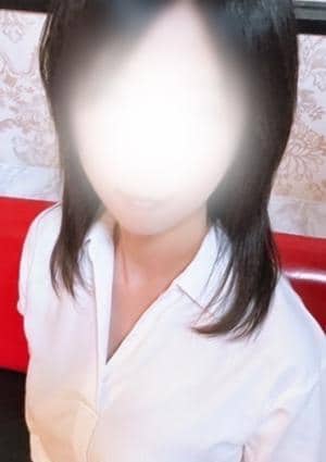 SPA・MANIA（スパマニア） まな