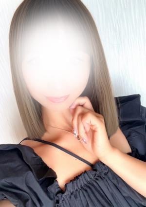 SPA・MANIA（スパマニア） みなみ