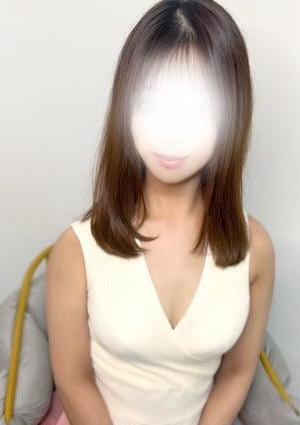 SPA・MANIA（スパマニア） りん