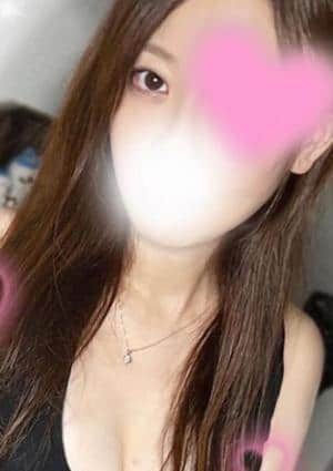 SPA・MANIA（スパマニア） あいり