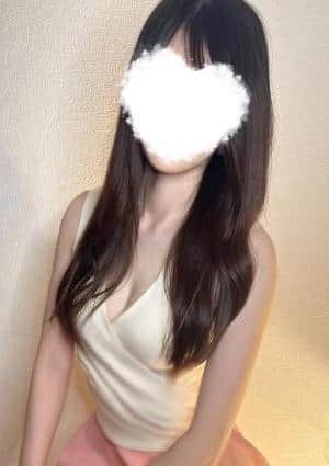 SPA・MANIA（スパマニア） れいか