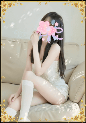 ベトGirl20 由奈
