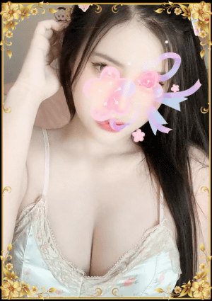 ベトGirl20 さやか