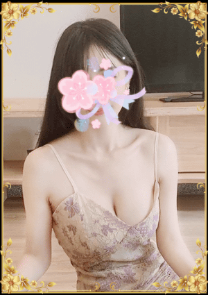 ベトGirl20 えり