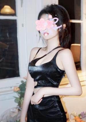 美人20代 あや