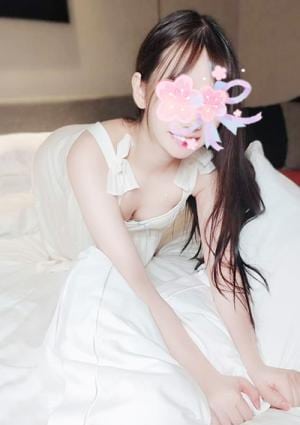 美人20代 さゆり